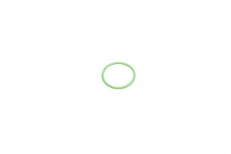 Осушитель кондиционера nrf 33216