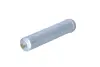 Осушитель кондиционера NRF 33224