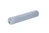 Осушитель кондиционера NRF 33224