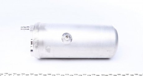 Осушитель кондиционера nrf 33229