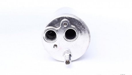 Осушитель кондиционера nrf 33229