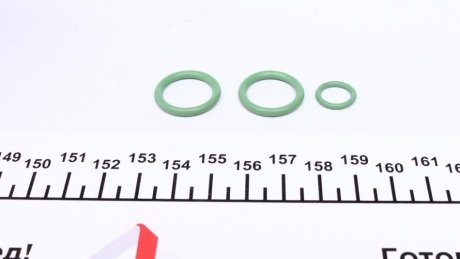 Осушитель кондиционера nrf 33229