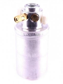 Осушитель кондиционера nrf 33231