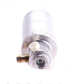 Осушитель кондиционера nrf 33231