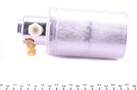 Осушитель кондиционера nrf 33231