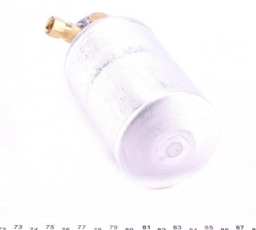 Осушитель кондиционера nrf 33231