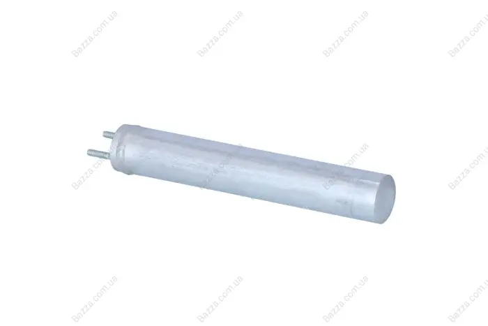Осушитель кондиционера NRF 33286 (фото 1)