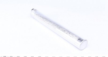 Осушитель кондиционера nrf 33302