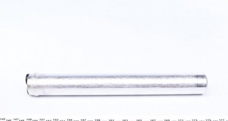 Осушитель кондиционера nrf 33302