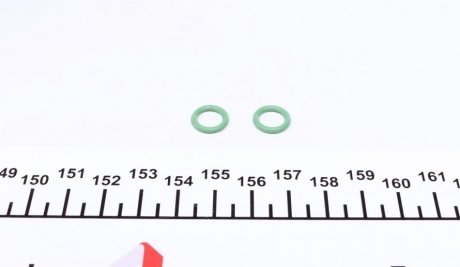 Осушитель кондиционера nrf 33302