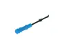 Осушитель кондиционера NRF 33335