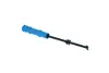 Осушитель кондиционера NRF 33335