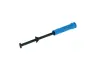 Осушитель кондиционера NRF 33335