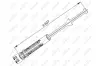 Осушитель кондиционера NRF 33335
