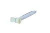 Осушитель кондиционера NRF 33370