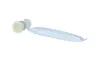 Осушитель кондиционера NRF 33370