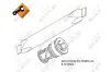 Осушитель кондиционера NRF 33370