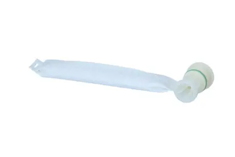 Осушитель кондиционера NRF 33370 Рено Megane