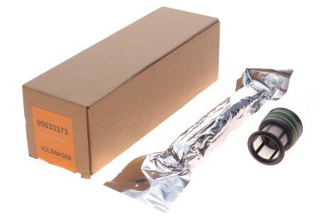 Осушитель кондиционера nrf 33373