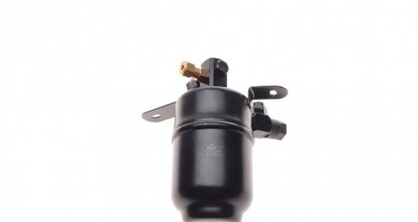 Осушитель nrf 33167