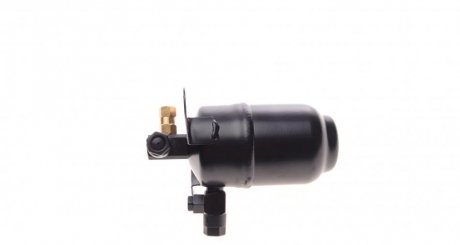 Осушитель nrf 33167