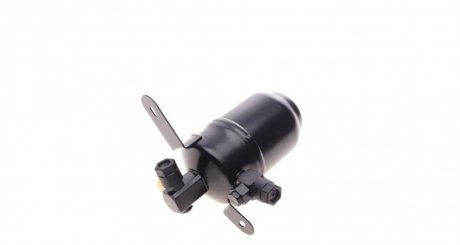 Осушитель nrf 33167