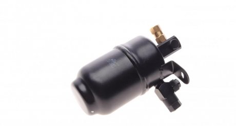 Осушитель nrf 33167