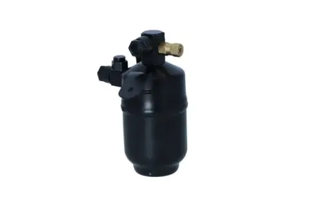 Осушитель NRF 33167