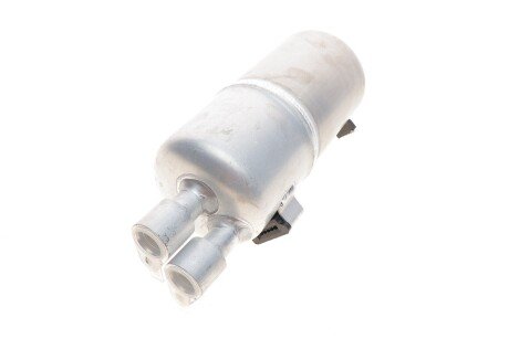 Осушитель nrf 33221