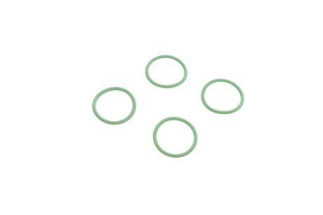 Осушитель nrf 33221