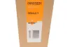 Осушитель NRF 33221