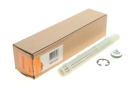 Осушитель nrf 33363