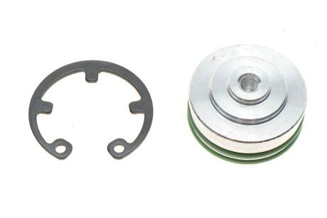 Осушитель nrf 33363