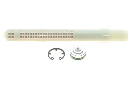 Осушитель NRF 33363 MINI