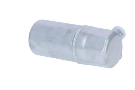 Осушувач АС Audi A6 2.5 TDi 1994/07 > 1997/03 nrf 33082