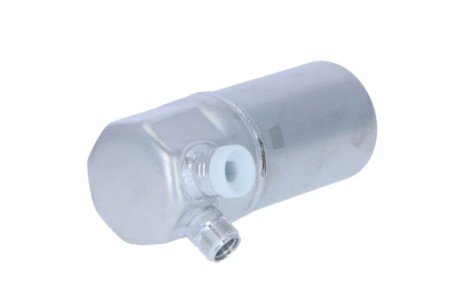 Осушувач АС Audi A6 2.5 TDi 1994/07 > 1997/03 nrf 33082