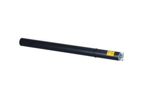 Осушувач,кондиціонер nrf 33213 на Фольксваген Туран