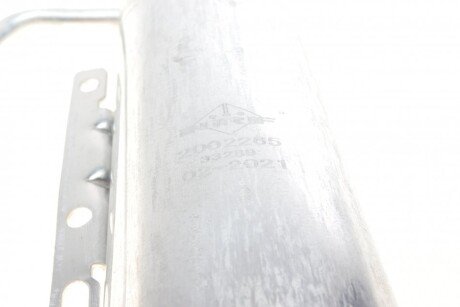 Осушувач,кондиціонер nrf 33289