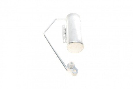 Осушувач,кондиціонер nrf 33289