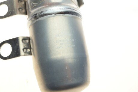 Осушувач,кондиціонер nrf 33290