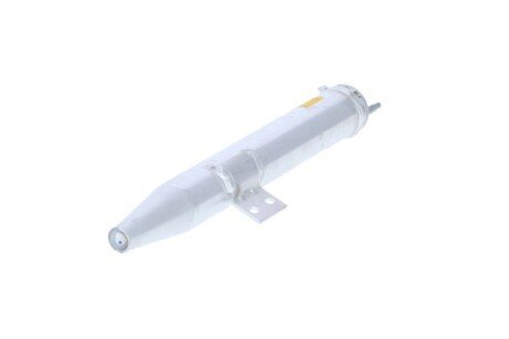 Осушувач,кондиціонер nrf 33306