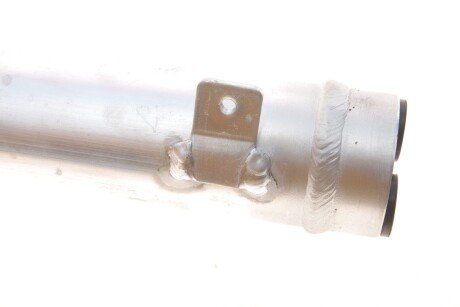 Осушувач,кондиціонер nrf 33308