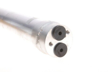 Осушувач,кондиціонер nrf 33308