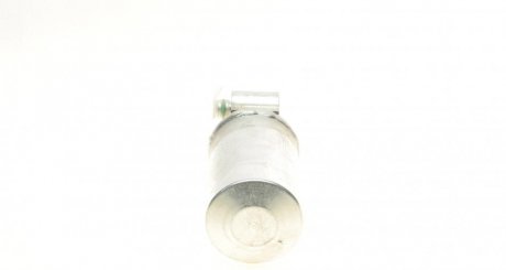 Осушувач,кондиціонер nrf 33313