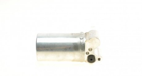 Осушувач,кондиціонер nrf 33313