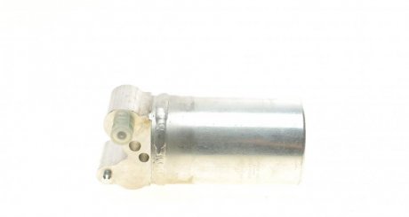 Осушувач,кондиціонер nrf 33313