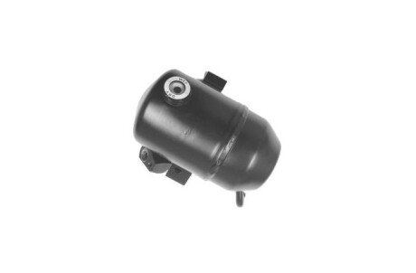 Осушувач,кондиціонер nrf 33315