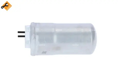 Осушувач,кондиціонер NRF 33317