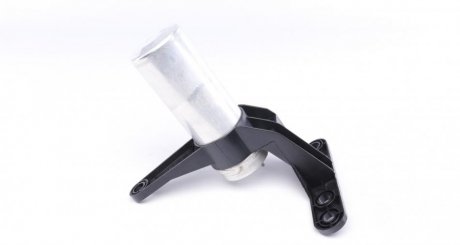 Осушувач,кондиціонер nrf 33355