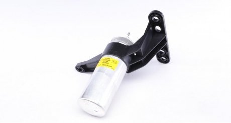 Осушувач,кондиціонер nrf 33355